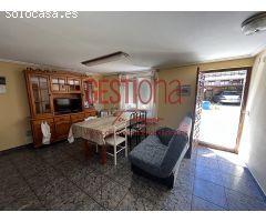 OPORTUNIDAD INVERSIÓN TRES VIVIENDAS EN NOJA
