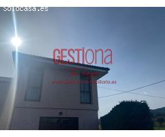 VIVIENDA UNIFAMILIAR A 2KM DE LOS ARENALES DE NOJA