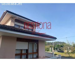VIVIENDA UNIFAMILIAR A 2KM DE LOS ARENALES DE NOJA