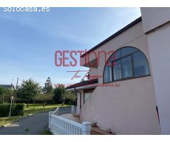 VIVIENDA UNIFAMILIAR A 2KM DE LOS ARENALES DE NOJA