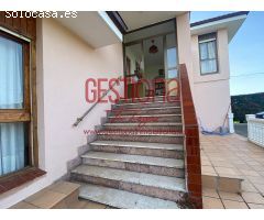 VIVIENDA UNIFAMILIAR A 2KM DE LOS ARENALES DE NOJA