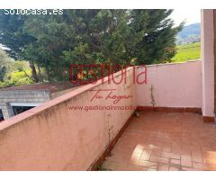 VIVIENDA UNIFAMILIAR A 2KM DE LOS ARENALES DE NOJA