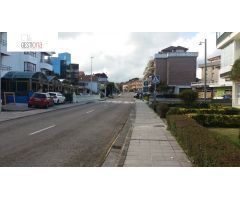 LOCAL COMERCIAL EN EL CENTRO DE ISLA.