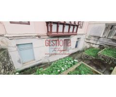 OPORTUNIDAD INVERSORES!!. LOCAL COMERCIAL EN PLENO CENTRO DE ASTILLERO.