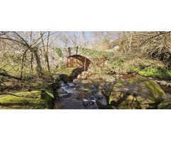 Cabaña en Venta en Vega de Pas, Cantabria