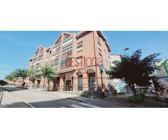 Local comercial en Venta en El Astillero, Cantabria