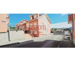 COQUETO APARTAMENTO CON TERRAZA. ISLA
