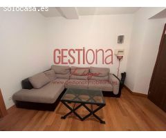 SE VENDE ENTRESUELO REFORMADO EN DEUSTO