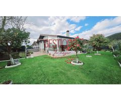 Chalet en Venta en Argoños, Cantabria