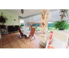 Chalet en Venta en Argoños, Cantabria