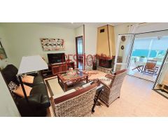 Chalet en Venta en Argoños, Cantabria