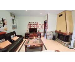 Chalet en Venta en Argoños, Cantabria