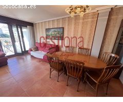VIVIENDA DE TRES DOMITORIOS A LADO DE LA PLAYA