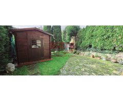 Planta baja en Venta en Marina de Cudeyo, Cantabria