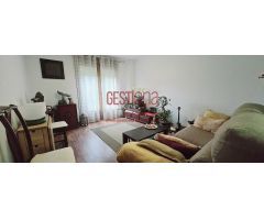 Planta baja en Venta en Marina de Cudeyo, Cantabria
