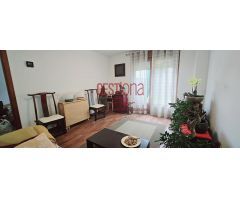 Planta baja en Venta en Marina de Cudeyo, Cantabria