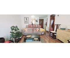 Planta baja en Venta en Marina de Cudeyo, Cantabria