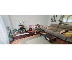 Planta baja en Venta en Marina de Cudeyo, Cantabria