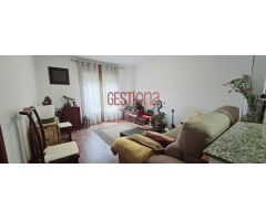 Planta baja en Venta en Marina de Cudeyo, Cantabria