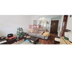 Planta baja en Venta en Marina de Cudeyo, Cantabria
