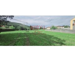 OPORTUNIDAD!!!! INVERSORES. TERRENO URBANO EN ARNUERO.