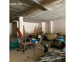 local comercial inversión