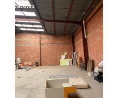 local comercial inversión