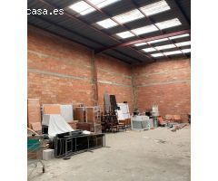 local comercial inversión