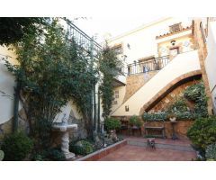 Casa en Venta en Marines, Valencia