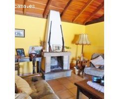 Chalet en Venta en Herjos del Tanque, Santa Cruz de Tenerife