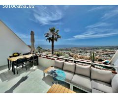 Apartamento en Venta en Adeje, Santa Cruz de Tenerife