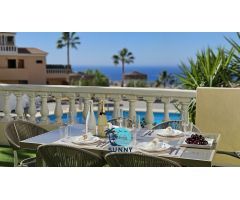 Apartamento en Venta en Adeje, Santa Cruz de Tenerife