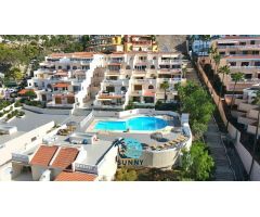 Apartamento en Venta en Adeje, Santa Cruz de Tenerife