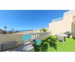 Apartamento en Venta en Adeje, Santa Cruz de Tenerife