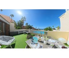 Apartamento en Venta en Adeje, Santa Cruz de Tenerife
