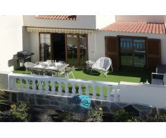 Apartamento en Venta en Adeje, Santa Cruz de Tenerife