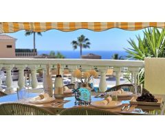 Apartamento en Venta en Adeje, Santa Cruz de Tenerife