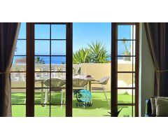 Apartamento en Venta en Adeje, Santa Cruz de Tenerife