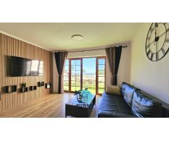 Apartamento en Venta en Adeje, Santa Cruz de Tenerife