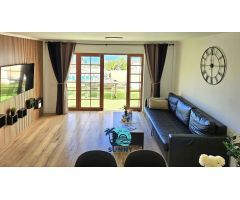 Apartamento en Venta en Adeje, Santa Cruz de Tenerife