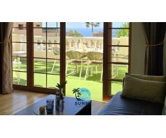 Apartamento en Venta en Adeje, Santa Cruz de Tenerife