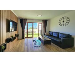 Apartamento en Venta en Adeje, Santa Cruz de Tenerife