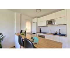 Apartamento en Venta en Adeje, Santa Cruz de Tenerife