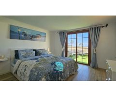 Apartamento en Venta en Adeje, Santa Cruz de Tenerife