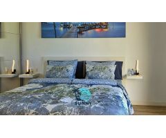 Apartamento en Venta en Adeje, Santa Cruz de Tenerife