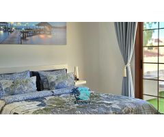 Apartamento en Venta en Adeje, Santa Cruz de Tenerife