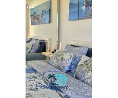 Apartamento en Venta en Adeje, Santa Cruz de Tenerife