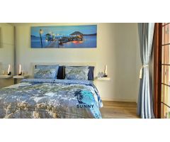 Apartamento en Venta en Adeje, Santa Cruz de Tenerife