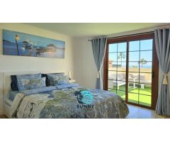 Apartamento en Venta en Adeje, Santa Cruz de Tenerife