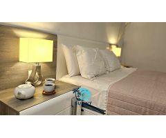 Apartamento en Venta en Adeje, Santa Cruz de Tenerife